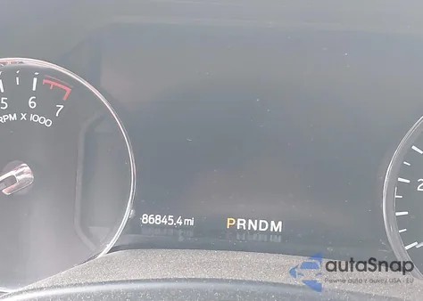 2020 Ford Expedition Xlt z USA, uszkodzony, nr VIN 1FMJU1JTXLEA78232